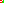 Destellos dst-482612