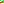 Destellos dst-482613