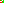 Destellos dst-482614