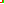 Destellos dst-482616