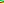 Destellos dst-482617