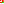 Destellos dst-482619