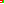 Destellos dst-482621