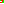 Destellos dst-482623