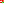 Destellos dst-482624