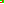 Destellos dst-482626