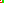 Destellos dst-482628