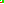 Destellos dst-482629