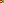Destellos dst-482630