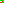 Destellos dst-482632