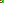Destellos dst-482634