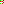 Destellos dst-4826346