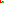 Destellos dst-482635