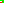 Destellos dst-482636