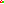 Destellos dst-482637