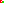 Destellos dst-482639