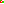 Destellos dst-482640