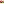 Destellos dst-482641