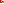 Destellos dst-482642