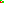 Destellos dst-482643