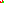 Destellos dst-482644