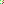Destellos dst-4826440