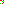 Destellos dst-4826441
