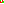 Destellos dst-482645