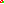 Destellos dst-482647