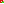 Destellos dst-482648
