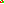 Destellos dst-482649