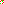 Destellos dst-4826501