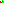Destellos dst-482651