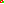 Destellos dst-482652