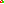 Destellos dst-482655
