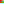 Destellos dst-482656