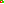 Destellos dst-482657
