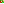 Destellos dst-482660
