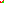 Destellos dst-482661