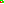 Destellos dst-482662
