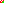 Destellos dst-482665