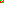 Destellos dst-482670