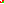 Destellos dst-482671