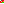 Destellos dst-482674