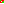 Destellos dst-482675