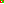 Destellos dst-482690