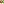 Destellos dst-482692
