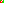 Destellos dst-482694