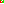 Destellos dst-482696