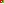 Destellos dst-482700